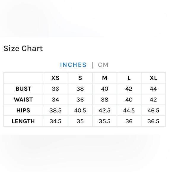 Retrofete x Revolve Ella Dress in Fuschia pink size small - Picture 12 of 13